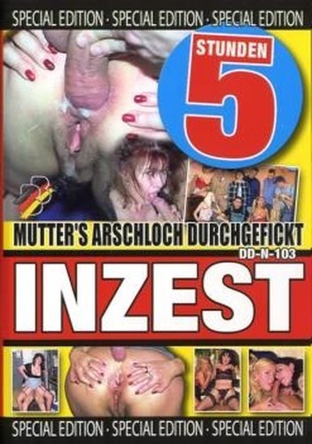 Porn inzest free german Free German