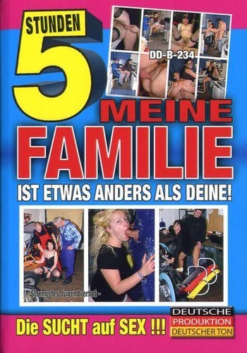 Porno familie free BEST And