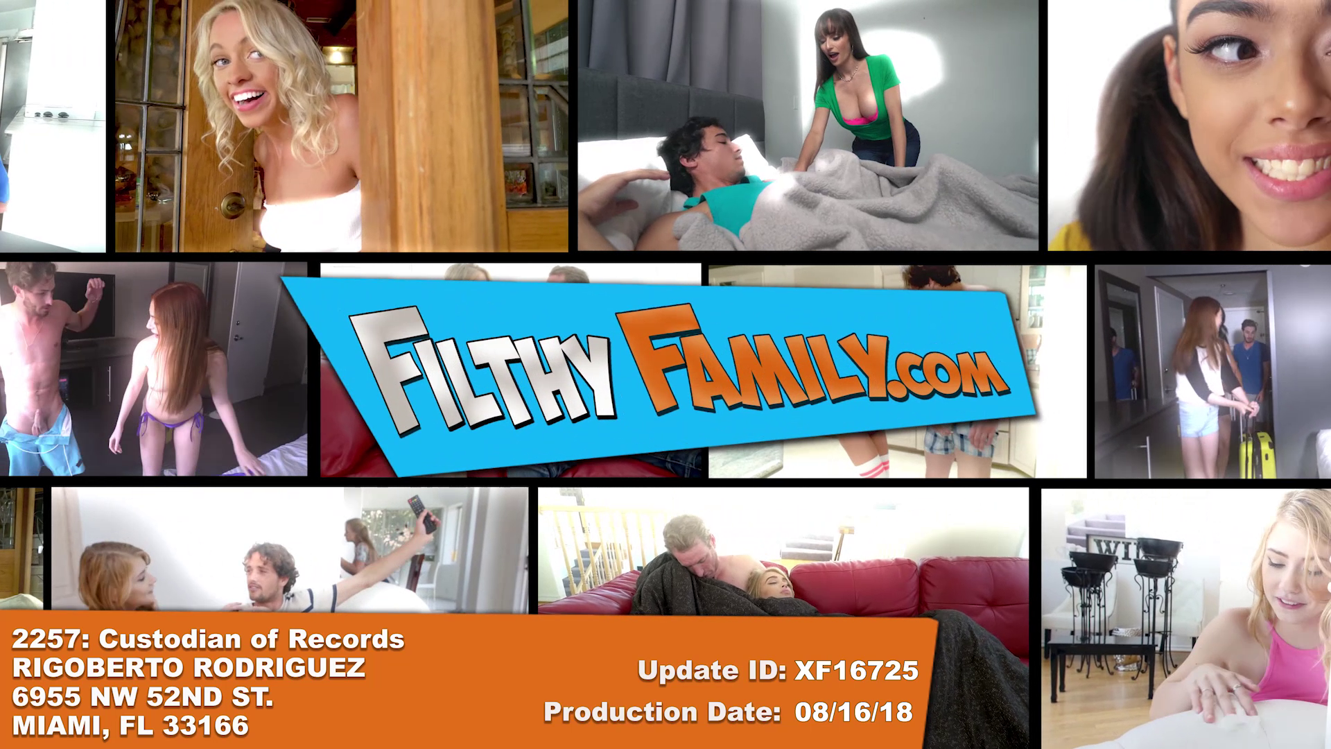 FilthyFamily.com Archives - Free Porn SiteRips